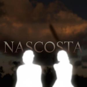 Nascosta (feat. V3GA)