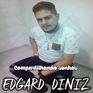 Simplicidade