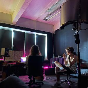 Oddawaj Pieniądze Kretowi