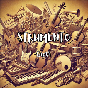 Strumento