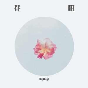 花田 （翻自 DJ Okawari）