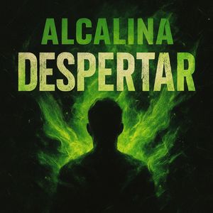 DESPERTAR