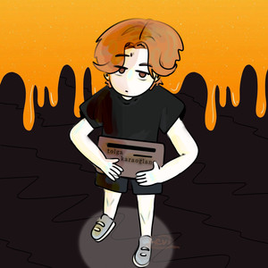 Sensizligi tibbi bir tanim sanirdim