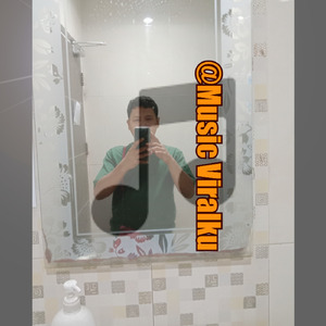 Sayang Cepatlah Bertaubat