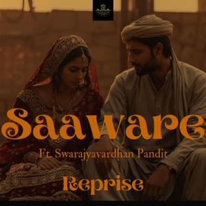 Saaware (Reprise)