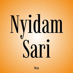 Nyidam Sari