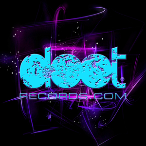 Anthrax (Florian Tyack & Funkbrainer Remix)