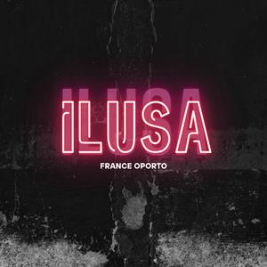 ILUSA