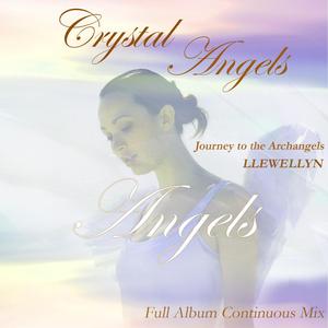 Crystal Angels: Full Album Continuous Mix