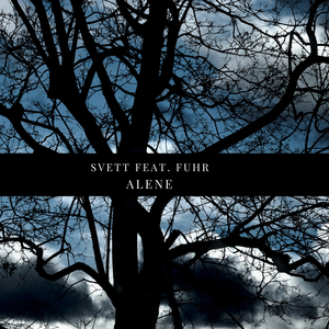 Alene (Video Version)