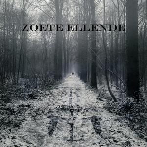 Zoete Ellende