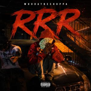 RRR