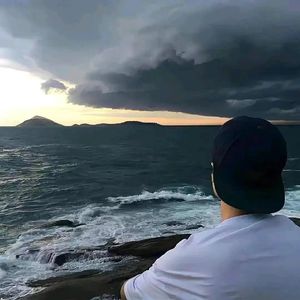 Odammasman (热播版)