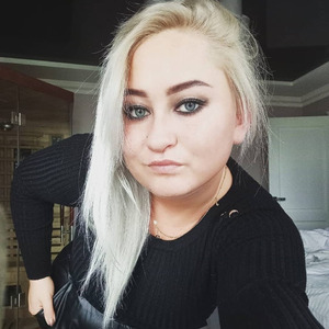 ZŁAMANA