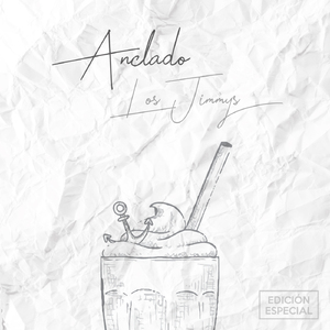 Anclado (Edición Especial)