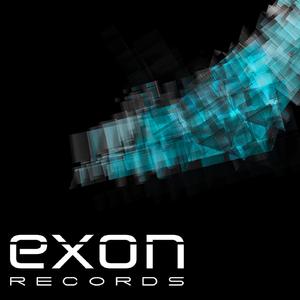 Terrazza (Original mix)