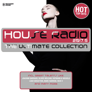 Take You There (Radio Edit)