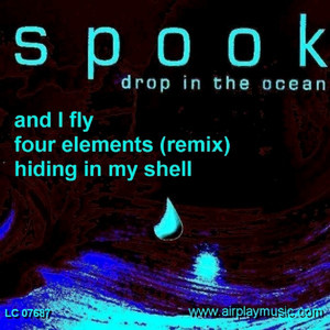 Four Elements (Remix)