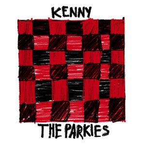 Kenny