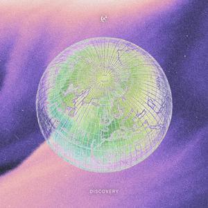 discovery