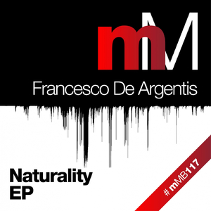 Stevia (Original Mix)