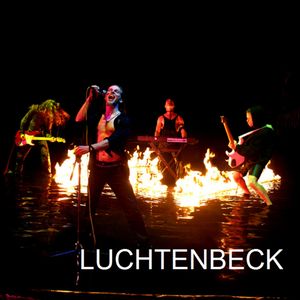 Heiraten und Kinder kriegen