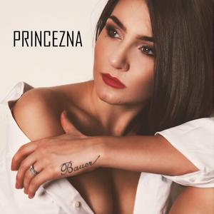 Princezna