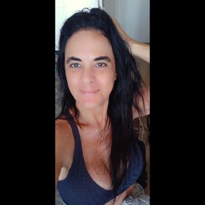 " Ciclos "