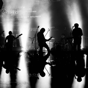 危险（同期录音版）