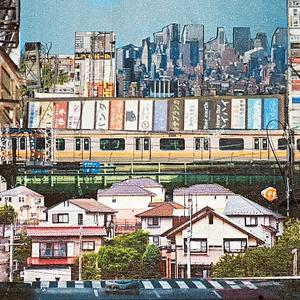 The Heart Comes Back First