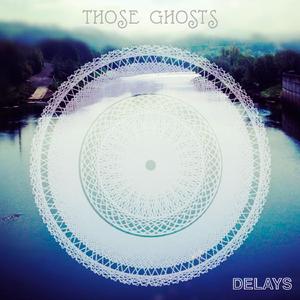 Your Violins Are In A Different Key