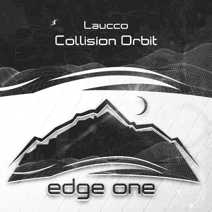 Collision Orbit (Extended Mix)
