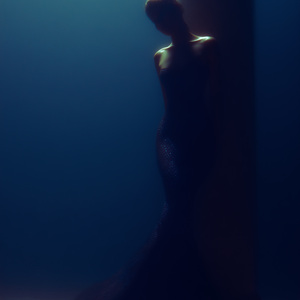 Siren