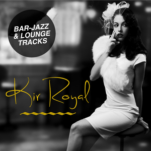 Quiet Nights of Quiet Stars (Corcovado)