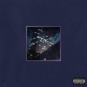 take my hand (feat. KidCinzi & Sol3r!)