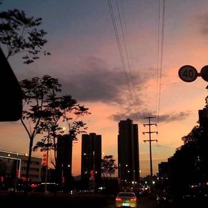 再见一面(prod Lisure)