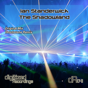 The Shadowland (Touchstone Remix)