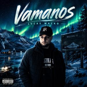 Vamanos