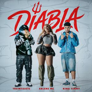 Diabla