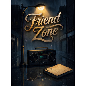 Friend Zone