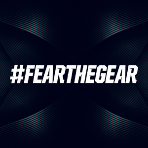 Cosmos (Original Mix)