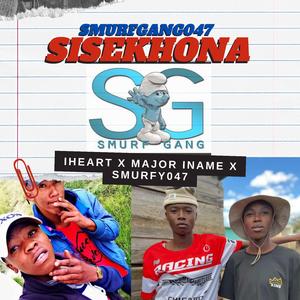 Sisekhona (No drums)