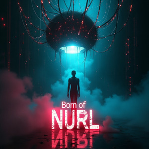 What If I Was Never Enough?