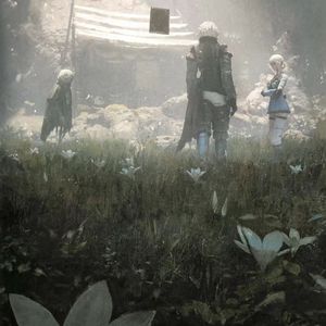 2023 REGALIA TYPE BEAT9 “新大陆”