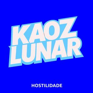 Hostilidade