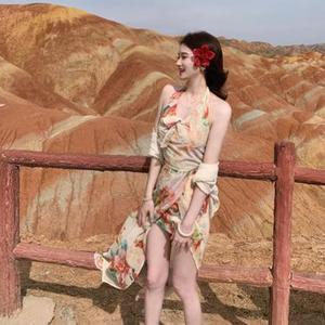 看着我的眼睛说 (DJ版) (王英涛 Remix)