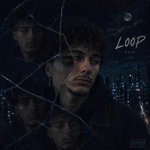 Loop