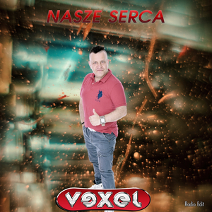 Nasze serca (Radio Edit)