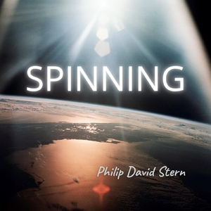 Spinning