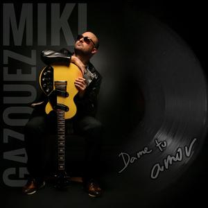 RELACIÓN IMPOSIBLE (feat. Cheché Álvarez, Laura de los Ángeles & Manuel Lopez)